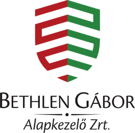 Bethlen Gábor Alapkezelő