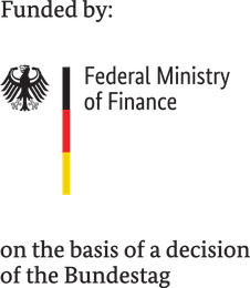 German Federal Ministry of Finance