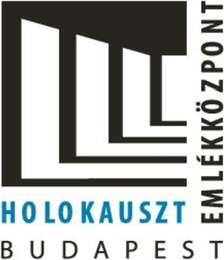 Holocaust Memorial Center Budapest