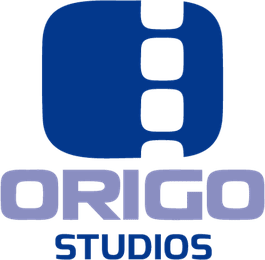 Origo Studios