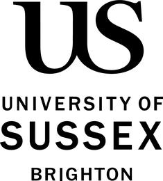 University of Sussex