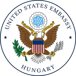 U.S. Embassy Hungary